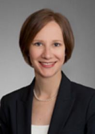 Jessica H. Miller, Attorney at Bracewell