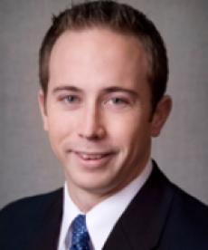 Nicolas M. Morano, Corporate Attorney, Dickinson Wright Law Firm 