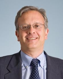 Robert D. Fram, Covington Burling Law Firm, Patent Litigation Attorney