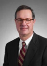 Robert Sheeder, Labor Law Attorney, Bracewell Giuliani Law Firm 
