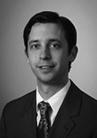 Adam Pekor, Labor & Employment Attorney, Sheppard Mullin Law Firm
