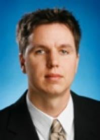 Brett T. Lane, Attorney at Greenberg Traurig