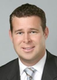 Charles Pernicka, Litigation Attorney, Allen Matkins Law Firm