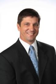 Jason Palmisano, Estate Planning Attorney, Lowndes Law firm