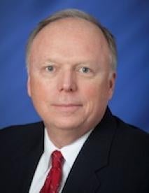 Mark Davidson, Public Utilities Attorney, Lewis Roca Rothgerber, Law Firm