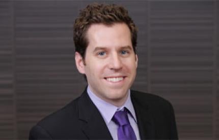Matt C. Altro, Wealth Planning and immigration attorney, Altro Levy