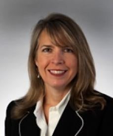 Sara Engle von Bernthal, Real Estate, Entertainment Attorney, Dickinson Law firm