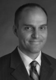 Scott E. Hennigh, Government Contracts Attorney, Sheppard Mullin law firm