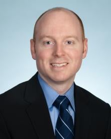 Zachary Parks, Corporate, Political, Attorney, Covington, Law Firm