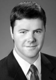 Christopher E. Hale, Government Contracts Attorney, Sheppard Mullin Law Firm 