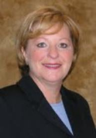 Debra Dunne FDA Regulatory attorney in Philadelphia 
