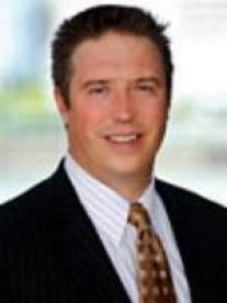  Robert Herrington, Products Liability attorney, Greenberg Traurig law firm