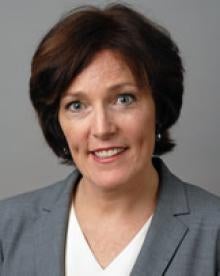 Joan L. Long, Barnes Thornburg Law Firm, Intellectual Property Attorney 