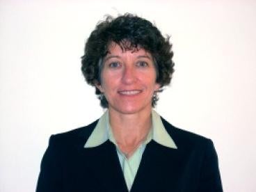 Sheila Mackay - Xerox Litigation Services