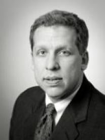 Robert S. Friedman, Business Trial Attorney, Sheppard Mullin, Law firm