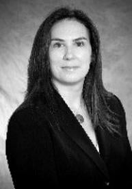 Lisa Lewis, Labor Employment Attorney, Sheppard Mullin, Law firm