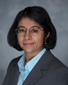 Bhanu K. Sadasivan, Patent Attorney, McDermott Will Emery Law Firm 