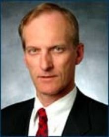 Stephen Erf, Equity Attorney, McDermott Law Firm