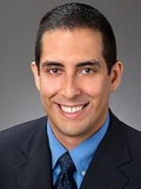 Steve L. Hernandez of the Labor and Employment Law group  Barnes & Thornburg LLP