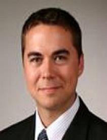 Jason Frye, Policyholder Insurance Law Neal Gerber & Eisenberg