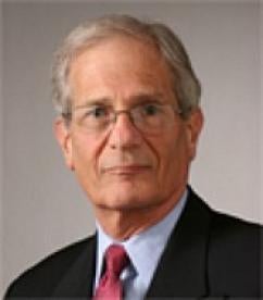 Howard L. Bernstein labor and employment law lawyer at Neal Gerber Eisenberg