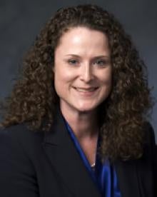 Laura Maupin, Product Liability Defense Attorney, Barnes Thornburg law firm