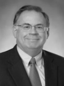 Robert Rose, civil fraud litigation attorney with Sheppard Mullin law firm