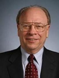 Robert Stocker, Gaming Attorney, Dickinson Wright, Law Firm