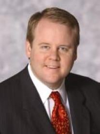 Drew Sorrell, Litigation Attorney, Lowndes Law Firm 