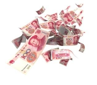 Recent Devaluation of Yuan Highlights Need to Manage Currency Risk in Commercial