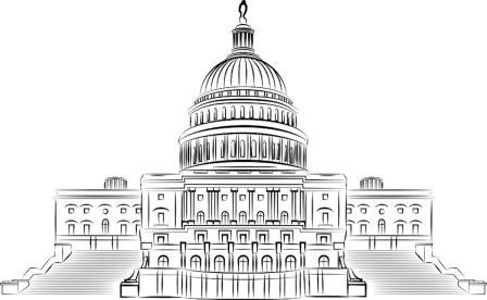 Congress HEROES Act