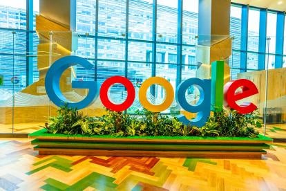 Google’ Workspace for Education privacy