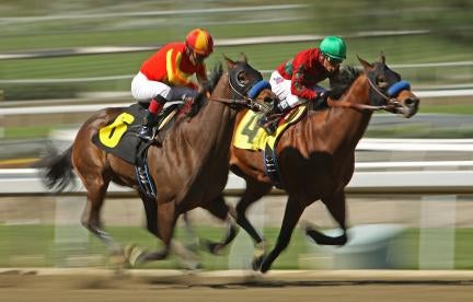 Fifth Circuit Court of Appeals on Jan. 31 denied motions by the Horseracing Integrity and Safety Authority