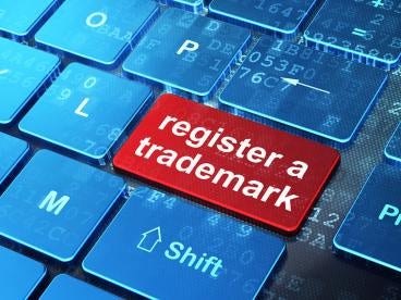 Limits on Trademark Registration