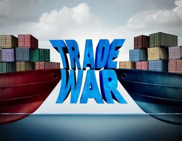 us china trade war coming to a head
