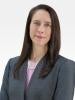 Laura E. Sedlak Litigation Department Sills Cummis Gross law firm