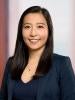 Jessica Zhang Market Transactions Law Mintz Law Firm