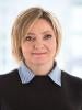 Paula Laird Asset Based Lending Law Squire Patton Boggs