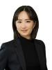 Cassidy Kim Government Contracts Law Greenberg Traurig