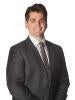 Preston Barclay Venture Capital Law Greenberg Traurig