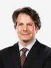 Richard Berman Patent Litigation Law ArentFox Schiff