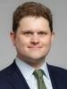 Andrew Carlon Tax and Corporate Transactions Law Cadwalader