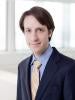 Adam O'Brian Capital Markets Transactions Lawyer Hunton Andrews Kurth