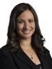 Samantha DeLee Energy Mergers and Acquisitions Law KL Gates