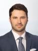 William T Walsh Jr Commercial Attorney Proskauer Rose New York