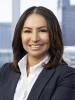 Jacqueline Del Villar Labor & Employment Lawyer Hunton Andrews Kurth