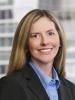 Allison Edwards, Wilson Elser Law Firm, Civil and Commercial Litigation Attorney