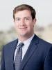 Austin Maloney Richmond Virginia Attorney Mergers Acquisitions Business Law Hunton Andrews Kurth LLP 