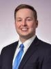 Hunter Poindexter Commercial Finance Lawyer Cincinnati