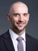 John Fahey Associate Attorney Boston Massachusetts Funds Investments Foley & Lardner LLP 